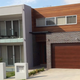Illustration for article titled Enhance the Beauty of your Old Home with Cement Rendering